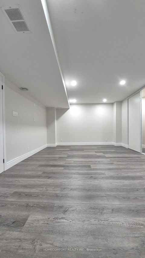 Photo 29 at 4 Caymus Street, Langstaff, Richmond Hill