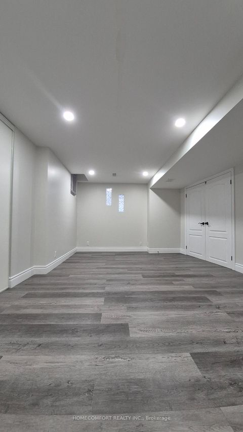 Photo 30 at 4 Caymus Street, Langstaff, Richmond Hill
