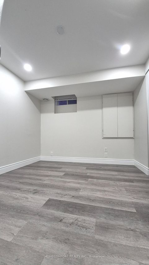Photo 31 at 4 Caymus Street, Langstaff, Richmond Hill