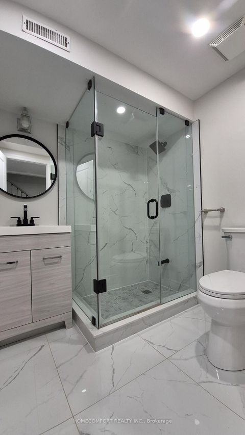 Photo 32 at 4 Caymus Street, Langstaff, Richmond Hill