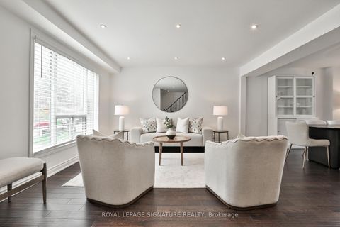 Photo 7 at 280 Gowan Avenue, East York, Toronto