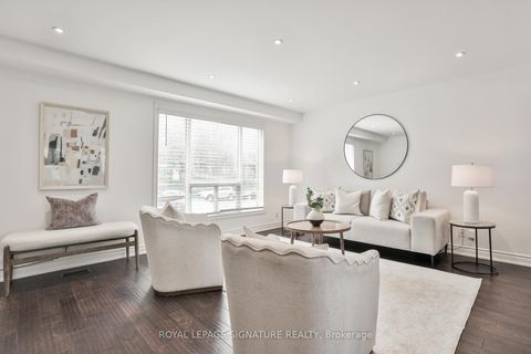 Photo 8 at 280 Gowan Avenue, East York, Toronto