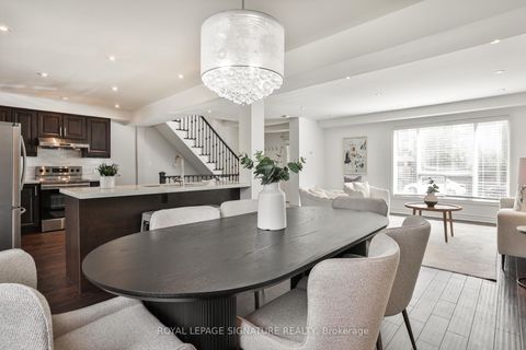 Photo 15 at 280 Gowan Avenue, East York, Toronto