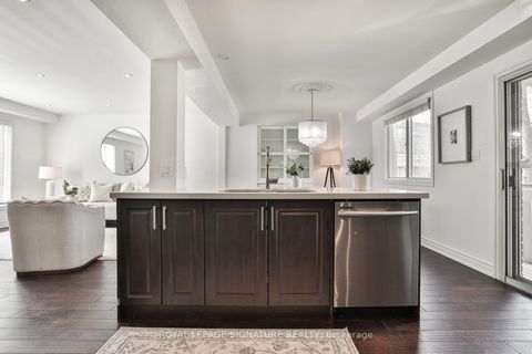 Photo 20 at 280 Gowan Avenue, East York, Toronto