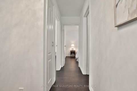 Photo 22 at 280 Gowan Avenue, East York, Toronto