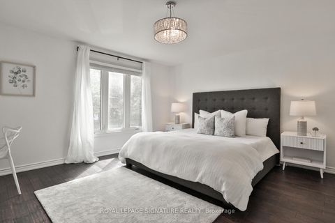 Photo 23 at 280 Gowan Avenue, East York, Toronto