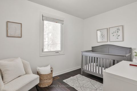 Photo 28 at 280 Gowan Avenue, East York, Toronto