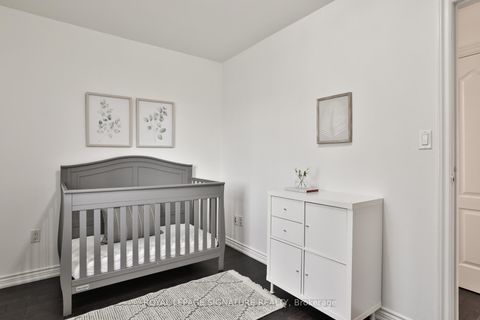 Photo 29 at 280 Gowan Avenue, East York, Toronto
