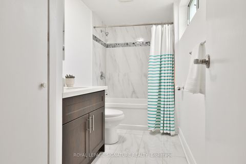 Photo 35 at 280 Gowan Avenue, East York, Toronto