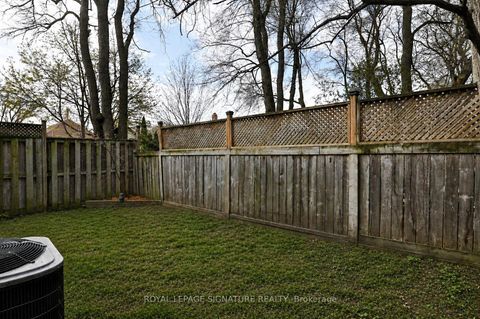 Photo 38 at 280 Gowan Avenue, East York, Toronto