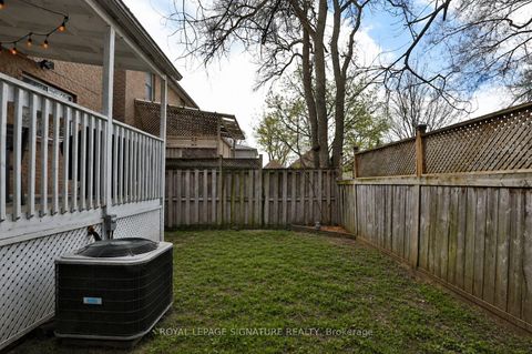 Photo 39 at 280 Gowan Avenue, East York, Toronto