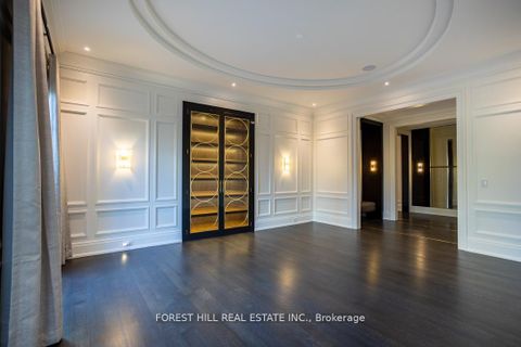 Photo 6 at 15 Tudor Gate, York Mills, Toronto