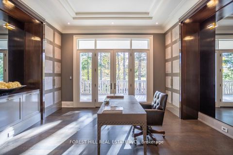 Photo 7 at 15 Tudor Gate, York Mills, Toronto