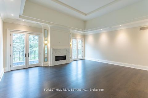 Photo 9 at 15 Tudor Gate, York Mills, Toronto