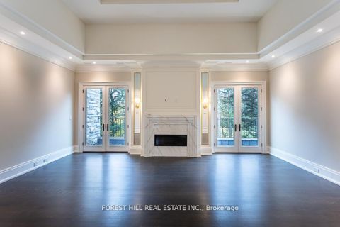 Photo 10 at 15 Tudor Gate, York Mills, Toronto