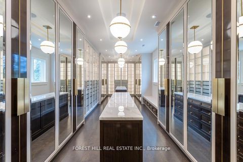 Photo 13 at 15 Tudor Gate, York Mills, Toronto