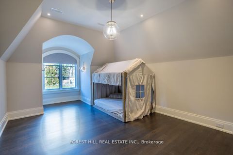 Photo 15 at 15 Tudor Gate, York Mills, Toronto