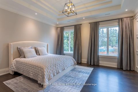 Photo 17 at 15 Tudor Gate, York Mills, Toronto