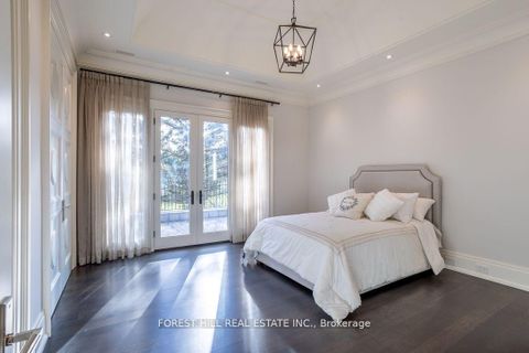 Photo 18 at 15 Tudor Gate, York Mills, Toronto