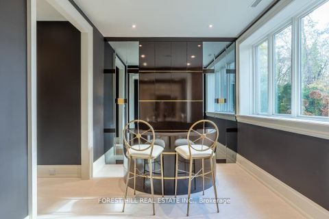 Photo 19 at 15 Tudor Gate, York Mills, Toronto