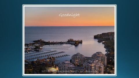 Photo 8 at 1803 - 2212 Lake Shore Boulevard W, Mimico, Toronto