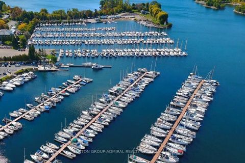 Photo 18 at 1803 - 2212 Lake Shore Boulevard W, Mimico, Toronto