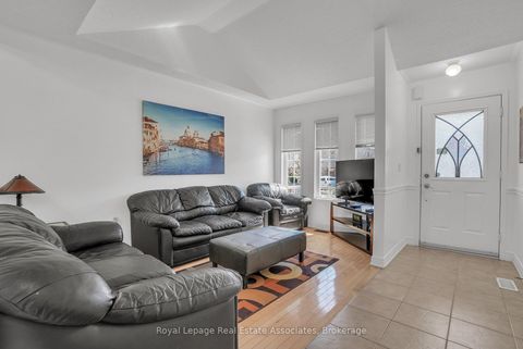 Photo 1 at 1128 Kell Street, Alcona, Innisfil