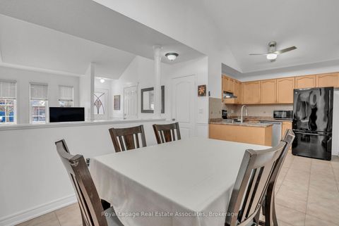 Photo 2 at 1128 Kell Street, Alcona, Innisfil
