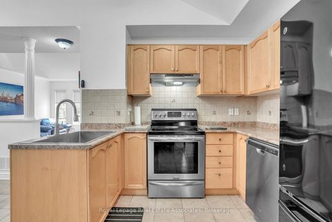 Photo 3 at 1128 Kell Street, Alcona, Innisfil