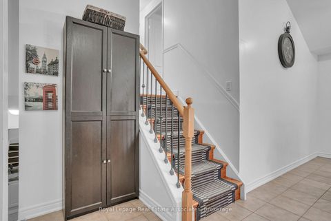 Photo 4 at 1128 Kell Street, Alcona, Innisfil