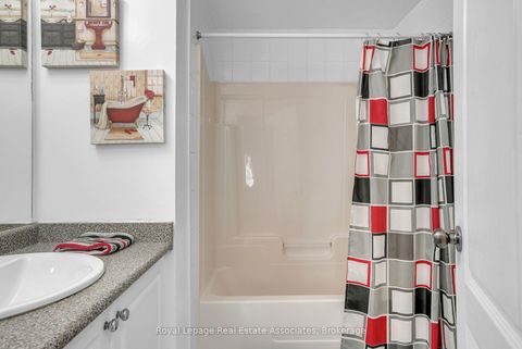 Photo 5 at 1128 Kell Street, Alcona, Innisfil