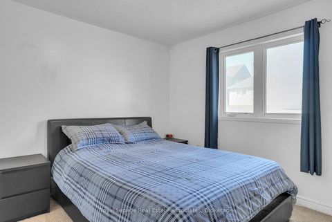 Photo 6 at 1128 Kell Street, Alcona, Innisfil