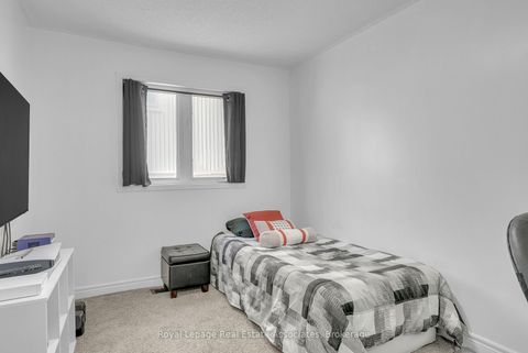Photo 7 at 1128 Kell Street, Alcona, Innisfil