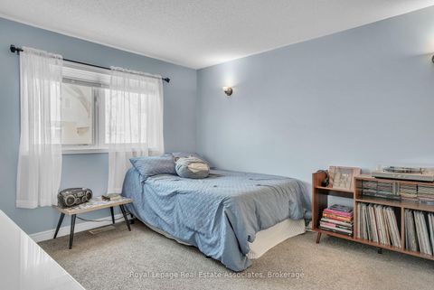 Photo 8 at 1128 Kell Street, Alcona, Innisfil