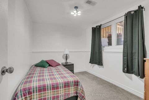 Photo 9 at 1128 Kell Street, Alcona, Innisfil