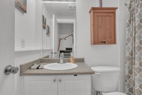Photo 10 at 1128 Kell Street, Alcona, Innisfil