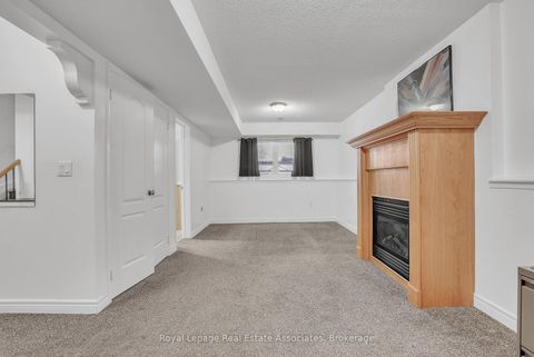 Photo 11 at 1128 Kell Street, Alcona, Innisfil