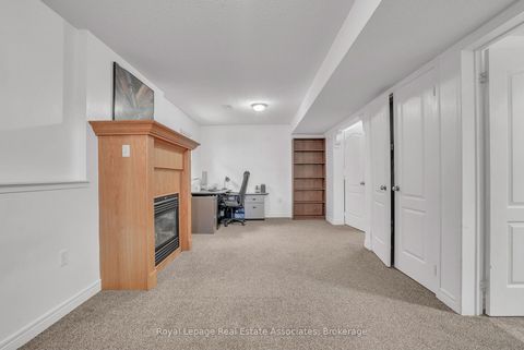 Photo 12 at 1128 Kell Street, Alcona, Innisfil