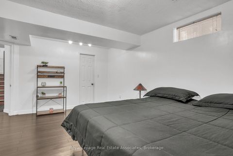 Photo 13 at 1128 Kell Street, Alcona, Innisfil