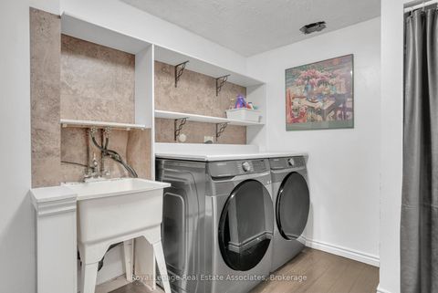 Photo 14 at 1128 Kell Street, Alcona, Innisfil