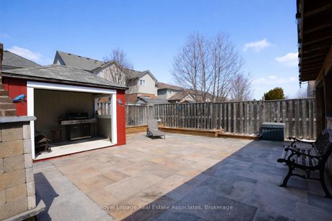 Photo 16 at 1128 Kell Street, Alcona, Innisfil