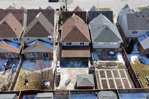 Photo 17 at 1128 Kell Street, Alcona, Innisfil