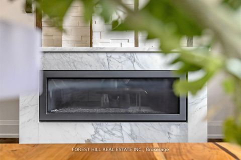 Photo 11 at 28 Camwood Crescent, Donalda, Toronto