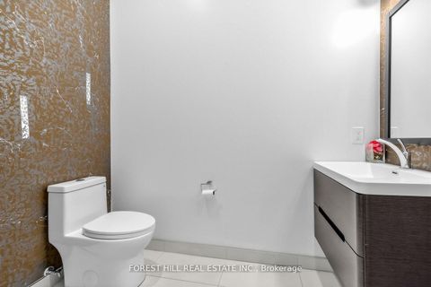 Photo 20 at 28 Camwood Crescent, Donalda, Toronto