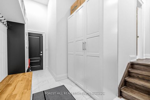 Photo 21 at 28 Camwood Crescent, Donalda, Toronto