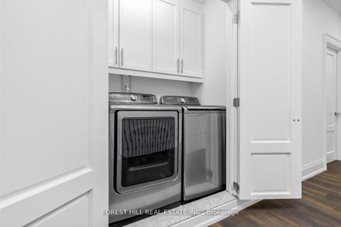Photo 29 at 28 Camwood Crescent, Donalda, Toronto