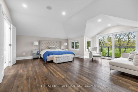 Photo 30 at 28 Camwood Crescent, Donalda, Toronto