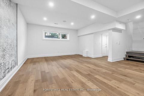Photo 35 at 28 Camwood Crescent, Donalda, Toronto
