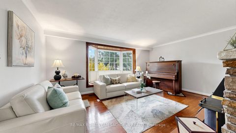 Photo 6 at 63 Lawson Road, Centennial Scarborough, Toronto