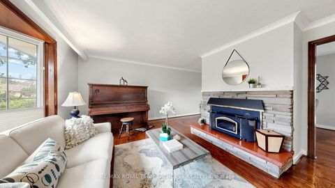 Photo 7 at 63 Lawson Road, Centennial Scarborough, Toronto